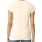 Gildan Women’s Softstyle Short Sleeve T-Shirt, Lightweight Crewneck Tee for DIY Crafting